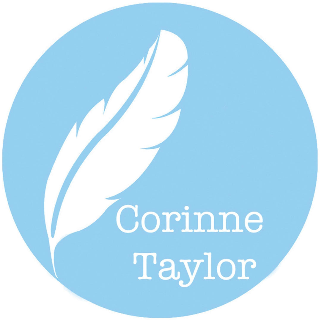Corrine Taylor - Ready Sweat Go