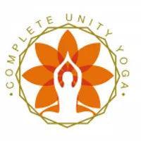 Complete Unity Yoga - Ready Sweat Go