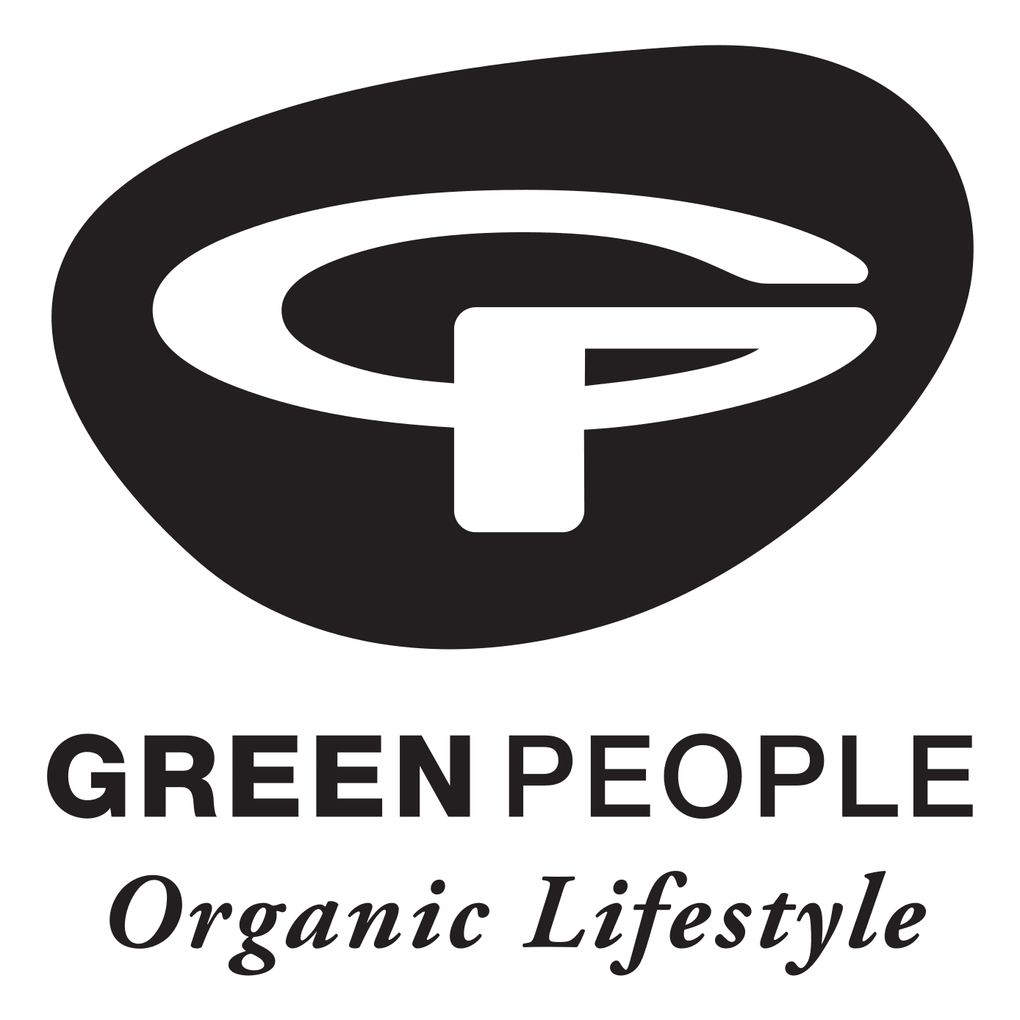 Green_People_Logo_-_Black - Ready Sweat Go