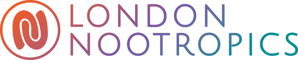 London Nootropics Logo