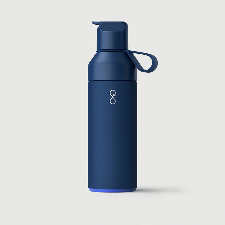 Ocean Bottle Go 500ml