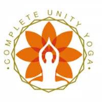 Unity_Yoga_logo - Ready Sweat Go