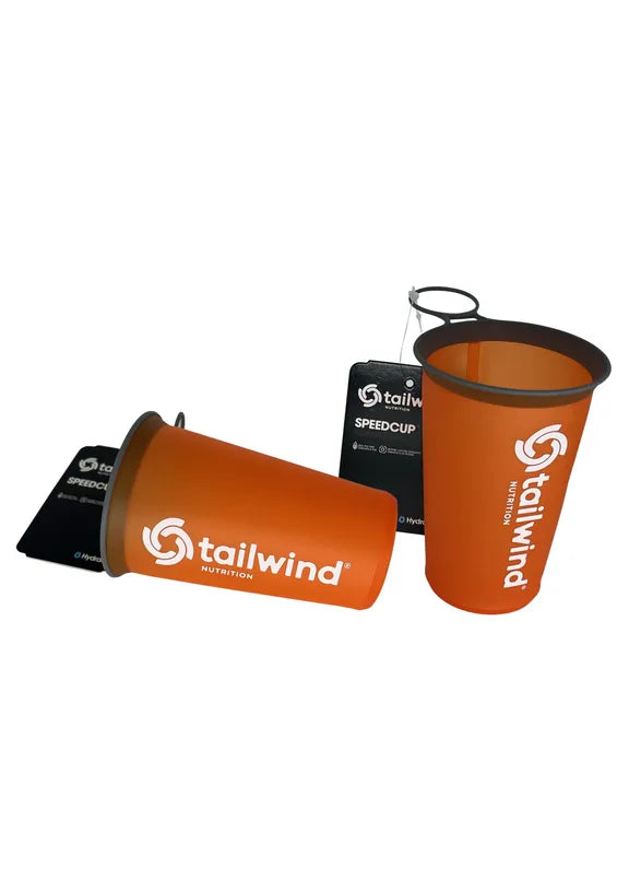 Tailwind Speedcup - 200ml