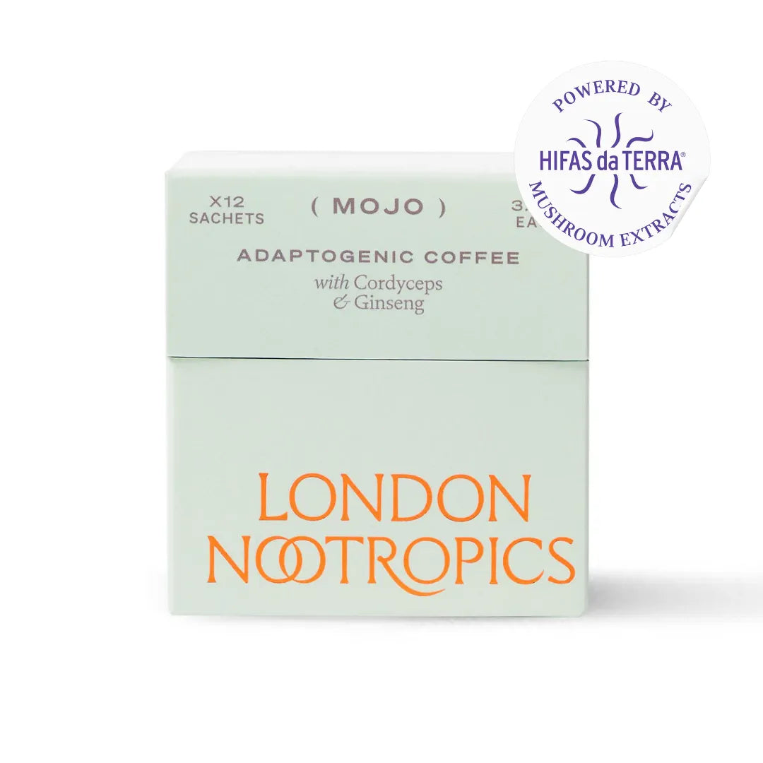 ln mojo coffee box hifas da terra